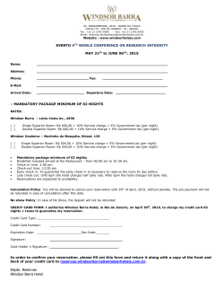 English - 4th World Conference on Research Integrity