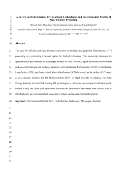 BITE Review Manuscript_Accepted - Spiral