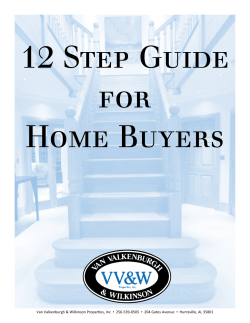- vvwrealtor.com