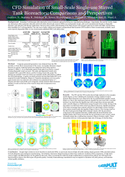Gaddum, N., Baptista, R., Delahaye, M., Fraser, H., Partington, L