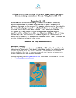 Cornhole Game Board Giveaway