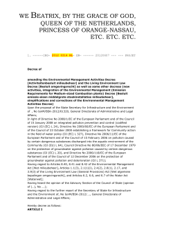 i. propanone, or j. any liquid soil-threatening substance not being a
