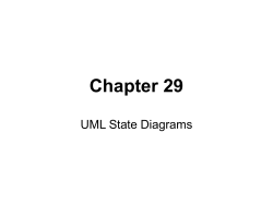 Chapter 1