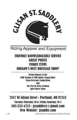 FRIENDLY KNOWLEDGEABLE SERVICE GREAT PRICES UNIQUE