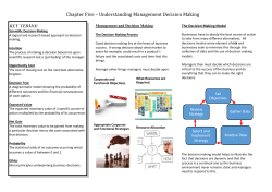 Chapter-Five---Understanding-Management