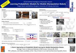 PowerPoint-Pr&auml;sentation