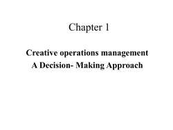 Chapter 1