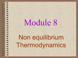 Lecture_8 - GEOCITIES.ws