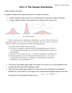 Ch 12.4