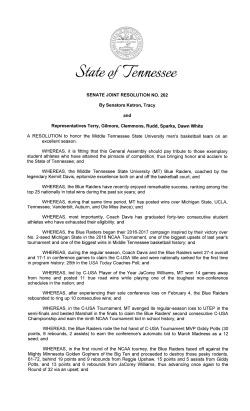 from home and posted 11 true road wins while playing one of the