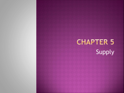 Chapter 5
