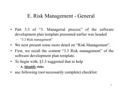 here - DCU School of Computing