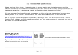 I assume we are not arguing about the following