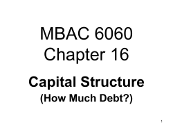 Chapter 10