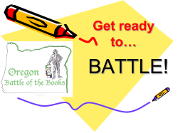 Get ready to&hellip;