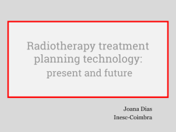 This is your presentation title