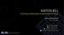 LEADERSHIP APPROACH skills | STYLE | SITUATIONAL