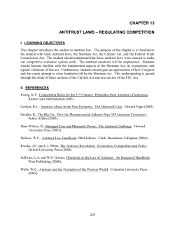 i. learning objectives