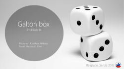 PowerPoint - iypt solutions