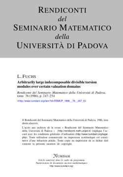 Arbitrarily large indecomposable divisible torsion