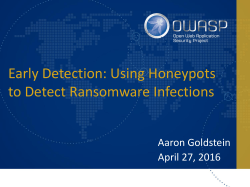 ExecutionPolicy Unrestricted -NoLogo -Command