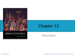 Chapter 12