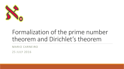 PDF slides