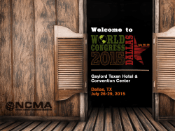 Click to edit Master title style