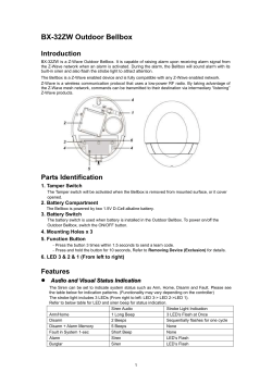 ir-9 mini version - Catalog of Certified Z
