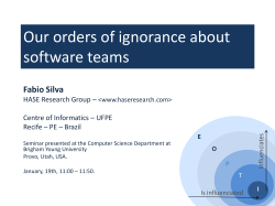 Our_Orders_of_Ignorance_About_Software_Teams_