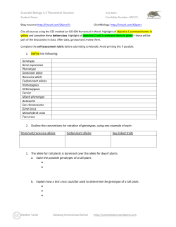 Cite all sources using the CSE method (or ISO 690