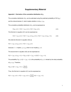 Supplementary Material