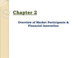 Chapter 2