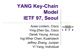 draft-ietf-rtgwg-yang-key