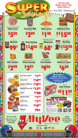 2 $400 3 $500 $500 $289 $397 $299 $188 $998 4 $1500 $688 4