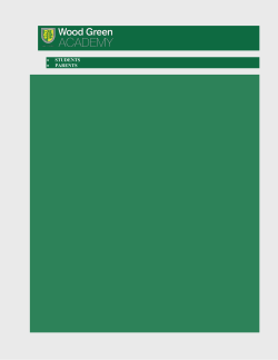 Examination Board AQA