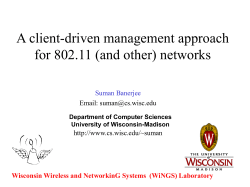 838-chanmgmt-lec