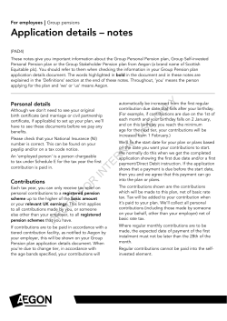 proof for internal use only