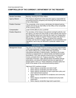 Update title in document properties
