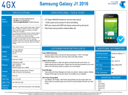 Samsung-Galaxy-J1-2016-Final-18072016