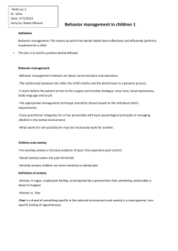 Pediatric,Sheet2,Dr.Suha