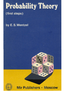 Mir Publishers &bull; Moscow