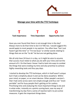 File - Arter Property Solutions