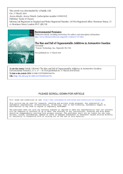 m>&ucirc;06E>^A>9 /0M/ WTA@X0/A@ >5@ E