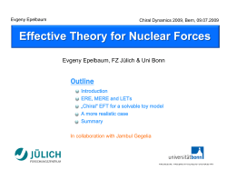Isospin dependence of the three nucleon force