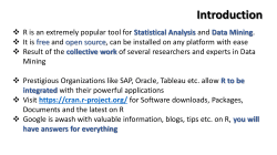 Data Mining - cloudfront.net