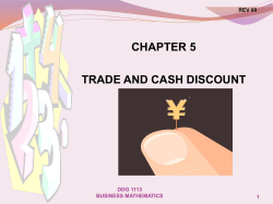 rev 00 chapter 5 trade and cash discount 1