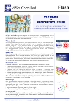 top class competitive price