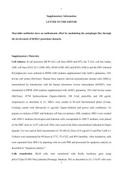 Supplementary Information (docx 359K)