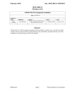 doc.: IEEE 802.11-10/0210r4